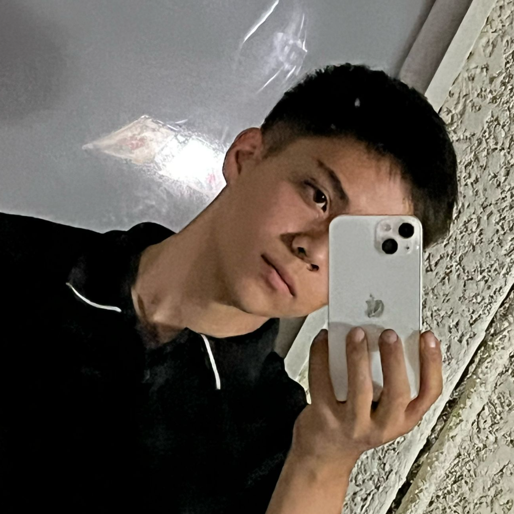 Customer Image